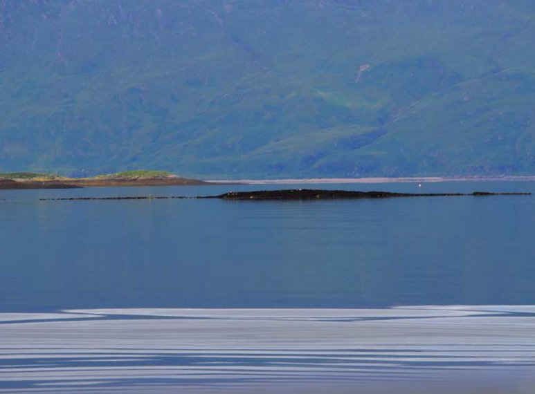 013_oban-corpach