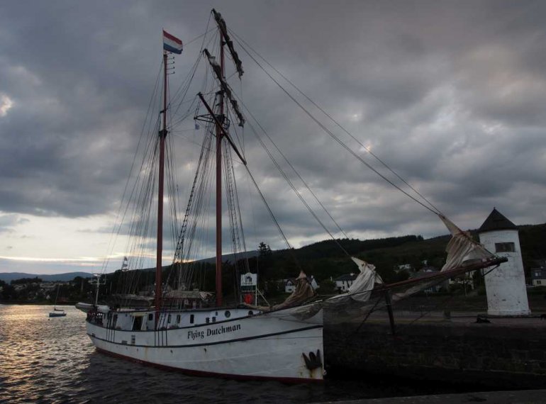 014_oban-corpach