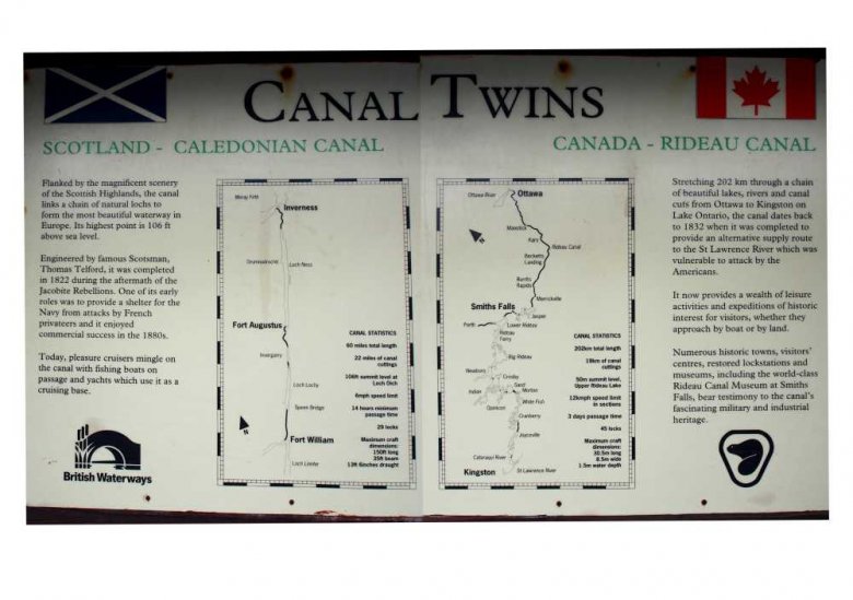 015_tafel_canal_twins-001