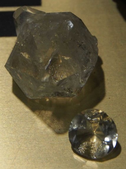 021_corpach-treasures_of_the_earth