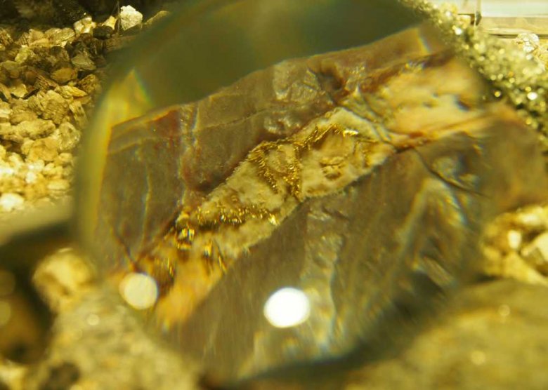 022_corpach-treasures_of_the_earth