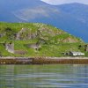 011_oban-corpach