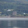 012_oban-corpach