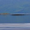 013_oban-corpach