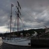 014_oban-corpach
