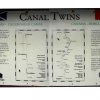 015_tafel_canal_twins-001
