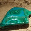 016_corpach-treasures_of_the_earth