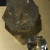 021_corpach-treasures_of_the_earth