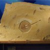 030_corpach-treasures_of_the_earth
