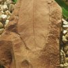 031_corpach-treasures_of_the_earth