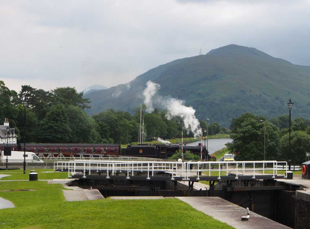 009 banavie top basin
