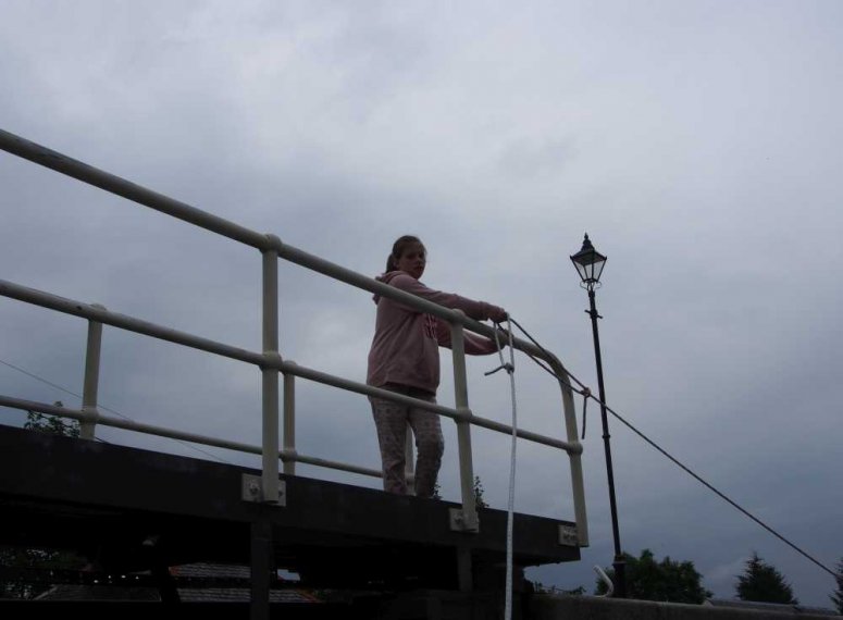 004_neptuns_staircase