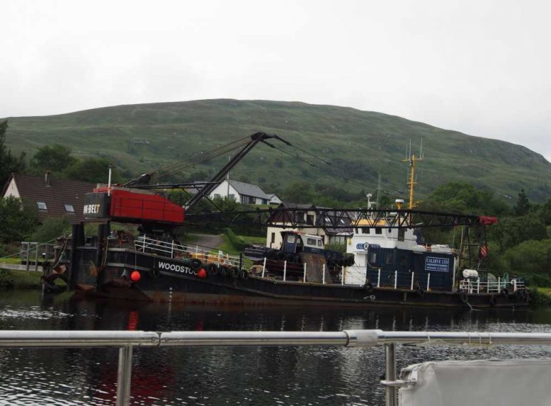 007_banavie_top_basin