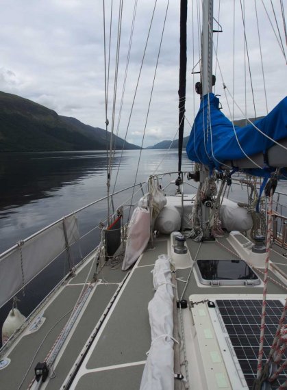011_loch_oich