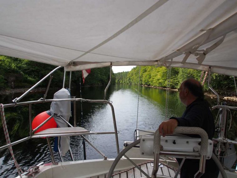013_loch_oich