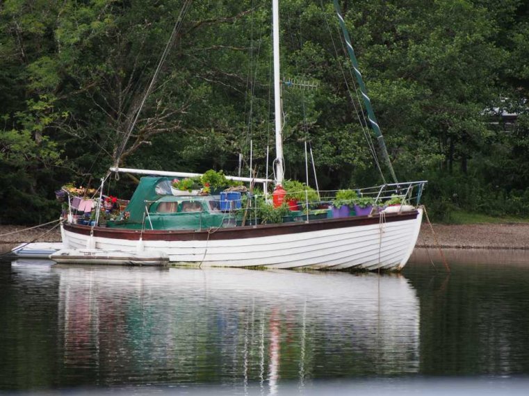 014_loch_oich