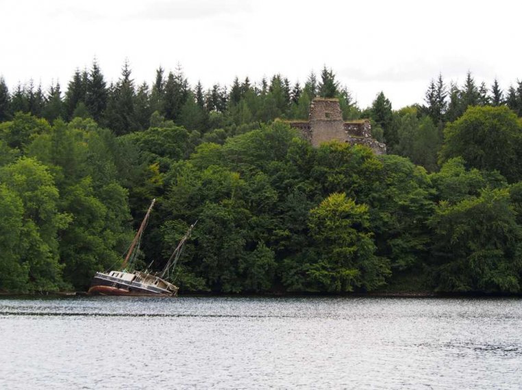 015_loch_oich