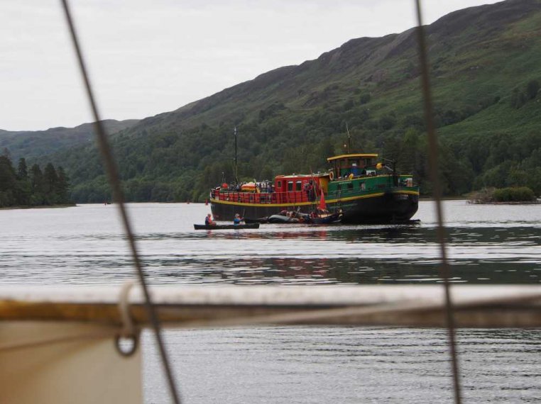 016_loch_oich