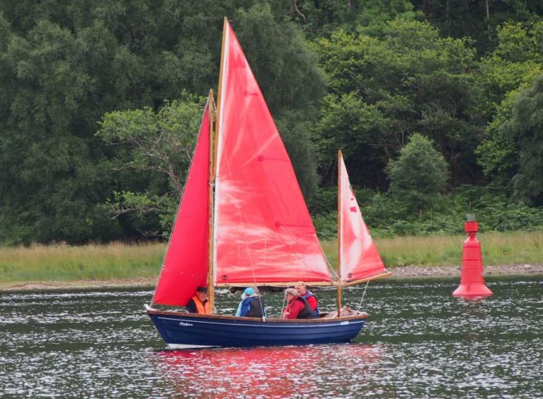 017_loch_oich