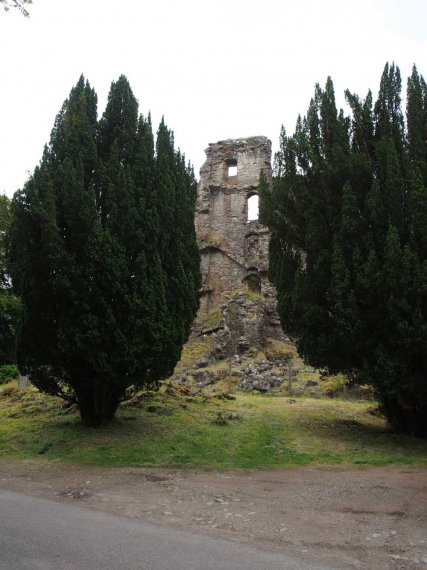 022_loch_oich