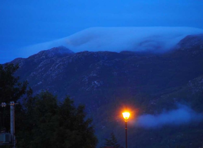 026_fort_augustus