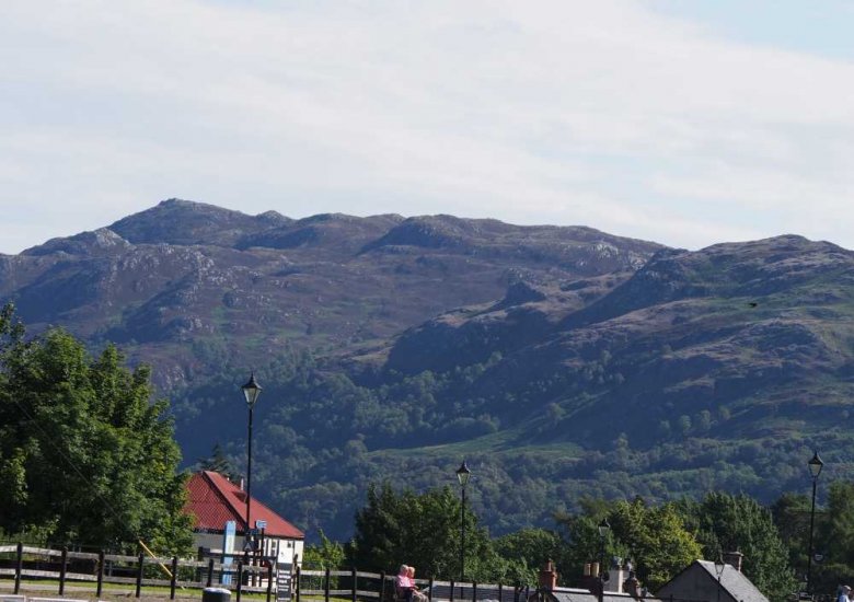 027_fort_augustus