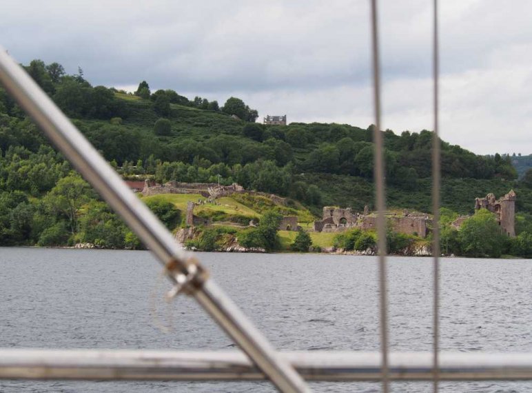 030_loch_ness
