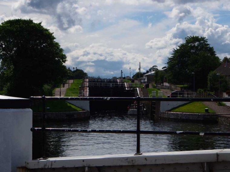 034_seaport_marina_inverness