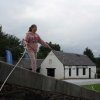 003_neptuns_staircase