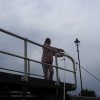 004_neptuns_staircase