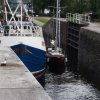 006_neptuns_staircase
