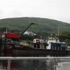 007_banavie_top_basin