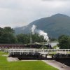 008_banavie_top_basin