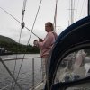 010_banavie_top_basin
