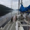 011_loch_oich