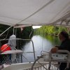 013_loch_oich