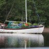 014_loch_oich