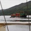 016_loch_oich