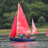 017_loch_oich