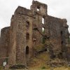 018_loch_oich