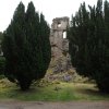 022_loch_oich