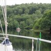 024_fahrt_bis_fort_augustus