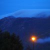 026_fort_augustus