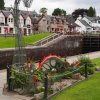 028_fort_augustus