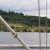 030_loch_ness