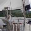 031_loch_ness