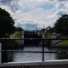 034_seaport_marina_inverness