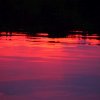 038_seaport_marina_inverness
