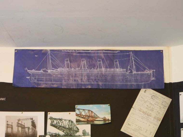 019_privates_titanic_museum