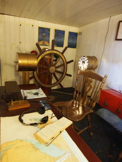 022_privates_titanic_museum